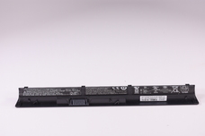 805294-001 for HP -    14.8v 44wh 2950mah Battery 450 G3