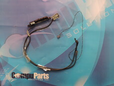 806-0397 for APPLE -