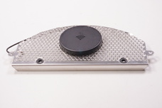 806-0649-B for APPLE -    Bluetooth MC139LL/A A A1347