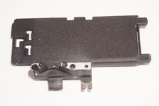 806-1483 for APPLE -    Airport Card MD101LL/A A1278 MACBOOK PRO 13 MID 2012