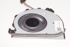 806504-001 for HP -    Cooling Fan SPECTRE 13-4013DX X360 SPECTRE 13-4003DX X360