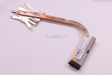 806506-001 for HP -    Heatsink SPECTRE 13-4013DX X360