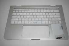 806521-001 for Hp TOP Cover US, Silver