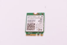 806723-001 for Hp -  Wireless card