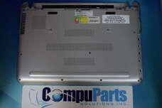 806738-001 for HP -