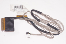 806745-001 for HP -    Lcd Cable 14-AB166US