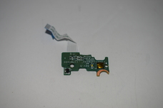 806749-001 for HP -    Power Sw Board 14-AB166US