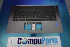 806756-001 for HP -