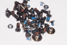 806761-001 for HP -    Screw Set 14-AB166US