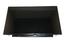 806766-001 for HP -    14.0 HD 30 pin LED Screen Top and Bottom Brackets 14-AB166US PAVILION