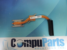 806827-001 for HP -