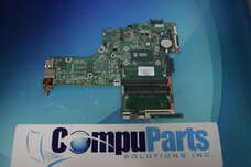 806830-501 for HP -