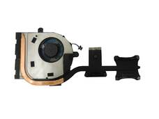 807524-001 for HP -    Thermal Module X360 15-W154NR