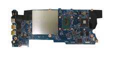 807540-501 for HP -