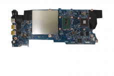 807540-601 for Hp System Board,