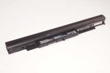 807611-421 for HP -    Main Battery