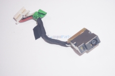 808155-001 for HP -    DC-IN POWER CONNECTOR