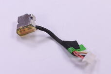 808155-020 for HP -    Dc In Jack 13-AD173CL