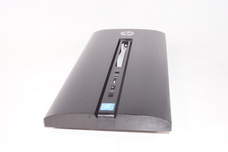 808504-001 for HP -    Front Bezel Assembly 251-A121 DESKTOP 251-A123WB