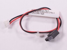 808990-001 for HP -    Cable Slim Odd 251-A121 DESKTOP