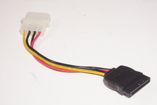 808991-001 for HP -    Cable  HDD Power 550-114LA 251-A20 550-A114