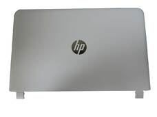809016-001 for HP -