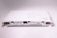 809022-001 for HP -    Bottom Base Cover 15-AB206CX 15-AB273TX 15T-AB000 15-AB063CL