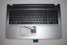 809031-DB1 for HP -