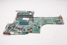 809041-001 for Hp -  Intel Core  i5-5200U Motherboard