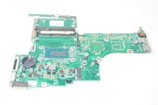 809041-501 for HP -    i5-5200U STD Motherboard 15-AB027CL PAVILION