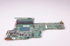 809041-601 for HP -    Core I5-5200u Motherboard 15-AB223CL 15-AB257NR 15-AB223
