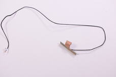 809272-001 for Hp -  Wireless ANTENNA TS