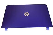 809277-001 for HP -
