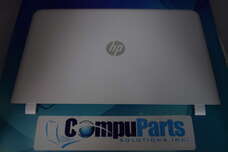 809278-001 for HP -
