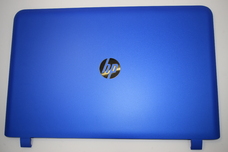 809281-001 for HP -
