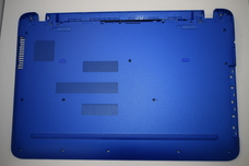 809288-001 for HP -