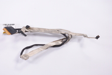 809294-001 for HP -    LCD CABLE FHD TS 17-S013CA ENVY 17-G133CL 17-S010NR