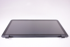 809301-001 for HP -    LCD PANEL 17.3 AG FHD TS 17-G133CL PAVILION