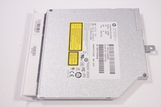 809305-001 for HP -    Dvd +/- Rw Optical Drive 17-G130CY 17g121ds 17-G146DS 17-G173CY