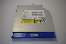 809307-001 for HP -