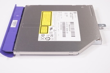 809309-001 for HP -    Odd Sata Dvd Sm 9.5 Tl Violet Purple 17-G216CY 15Z-AB100