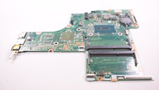 809318-601 for HP -    Uma I5-5200u Motherboard 17-G101DX