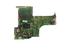 809322-601 for HP -    Dsc 940m 2gb I7-5500u 17T-G000