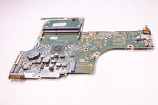 809336-601 for HP -    Uma A6-6310 Motherboard 15-AB122CY 15-AB123CY 15-AB133CY