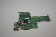 809337-601 for HP -
