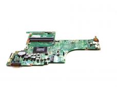 809338-001 for Hp Misc for