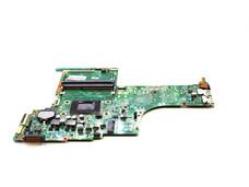 809338-501 for HP -