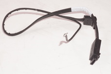 809378-001 for Hp -  Cable  SATA3.0