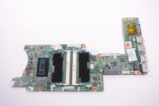809384-601 for Hp System Boards for