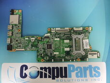 809385-501 for HP -